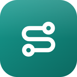 Reisekostenrechner Logo